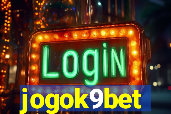 jogok9bet