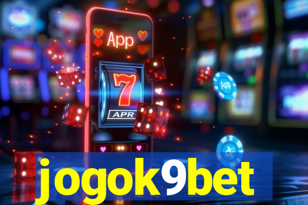 jogok9bet