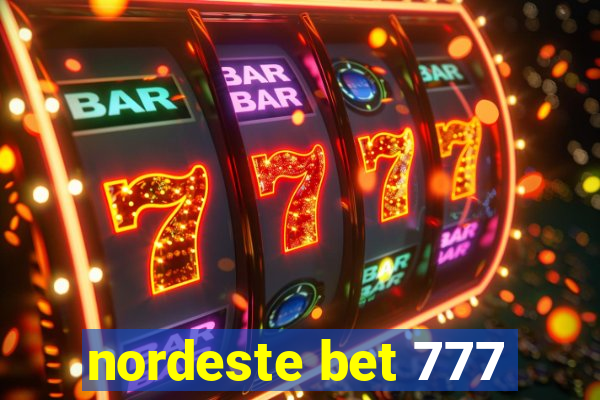 nordeste bet 777