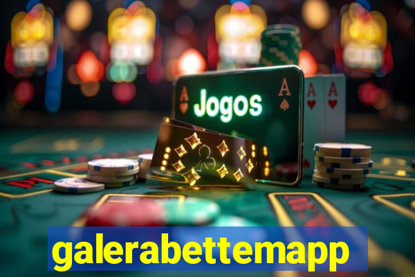 galerabettemapp