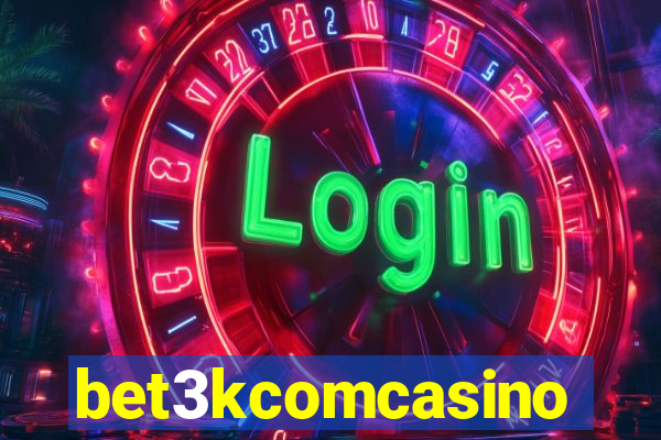 bet3kcomcasino