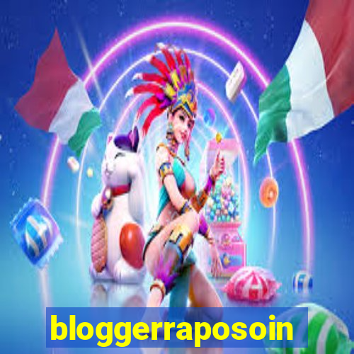 bloggerraposoinforceljh