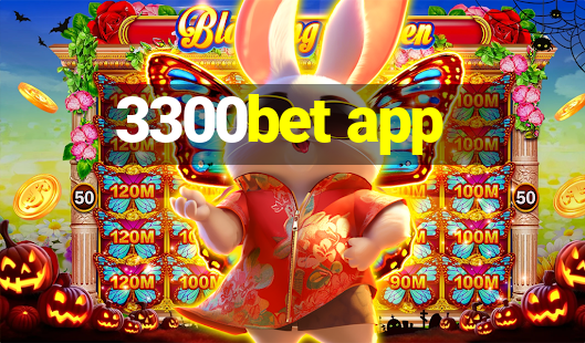 3300bet app