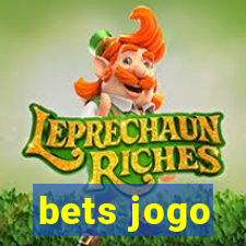 bets jogo