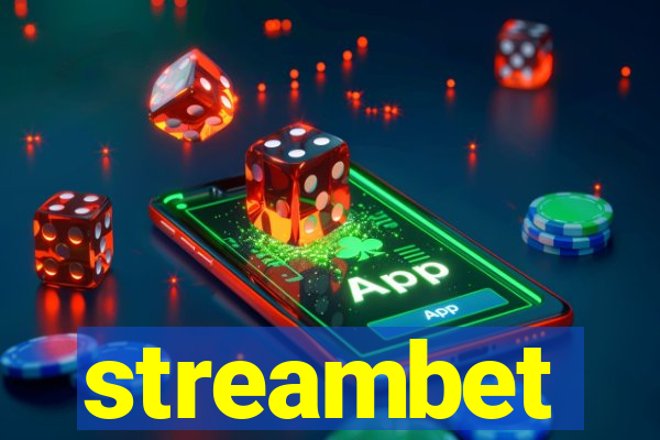 streambet