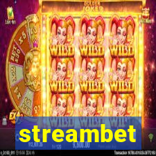 streambet