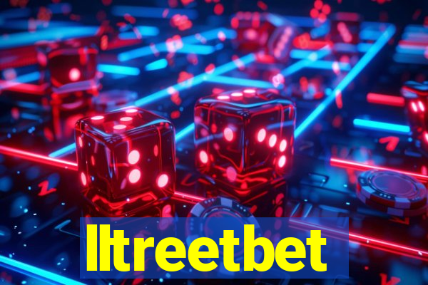 lltreetbet