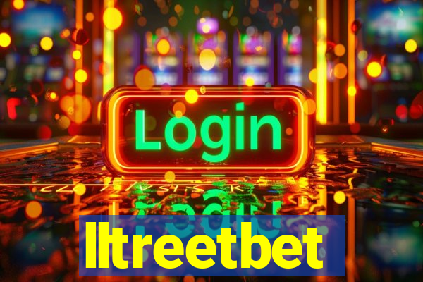 lltreetbet