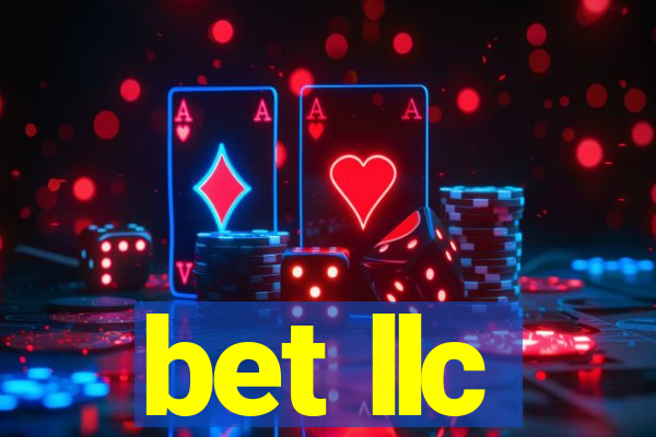 bet llc