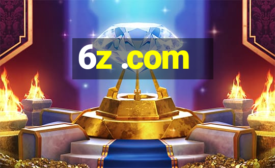 6z .com