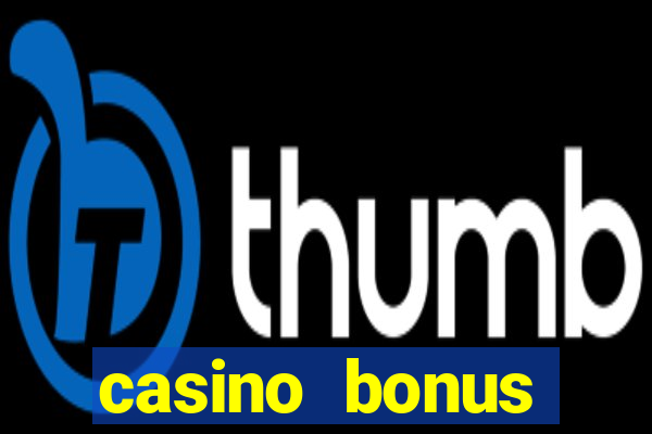 casino bonus cadastro sem deposito