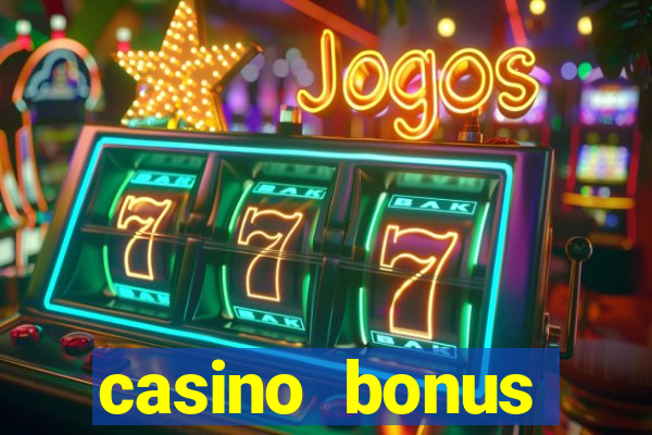 casino bonus cadastro sem deposito