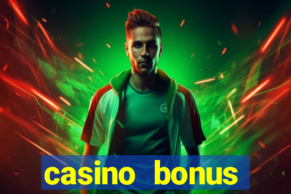 casino bonus cadastro sem deposito