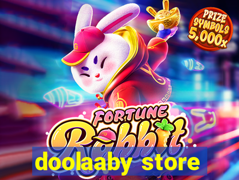 doolaaby store