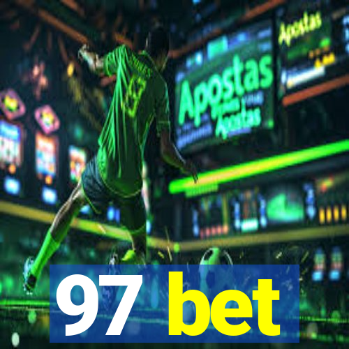 97 bet