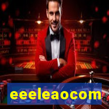 eeeleaocom