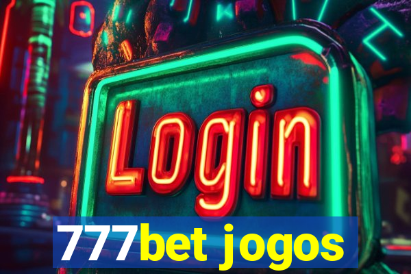 777bet jogos