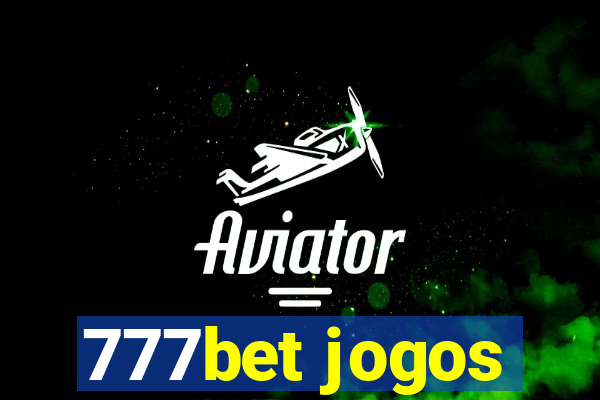 777bet jogos