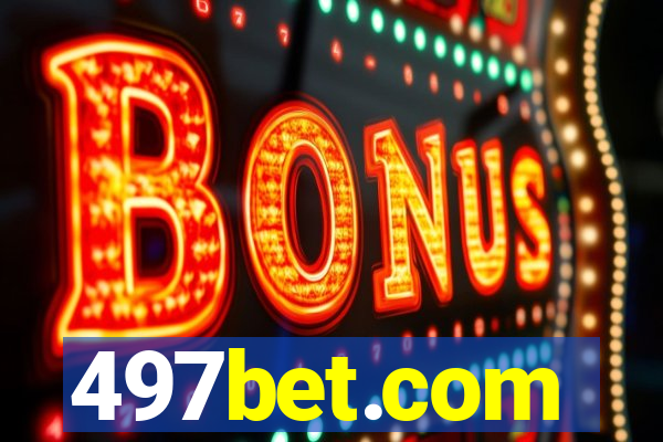 497bet.com