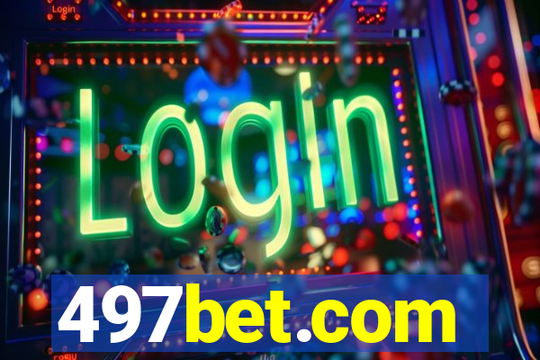 497bet.com