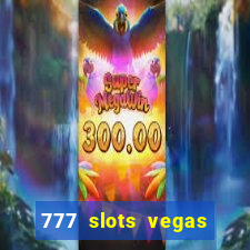 777 slots vegas casino slot download