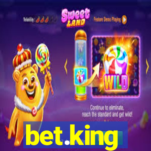 bet.king