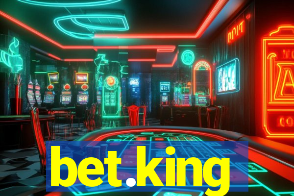 bet.king