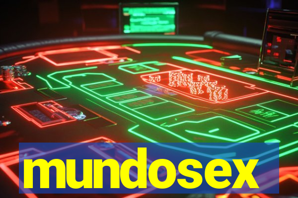 mundosex