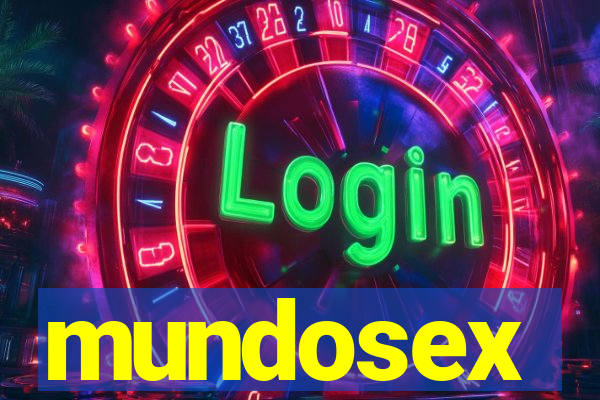 mundosex