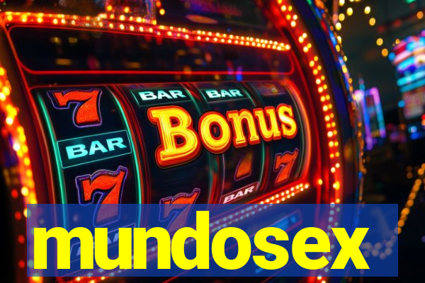 mundosex