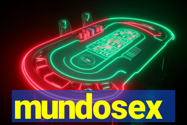 mundosex