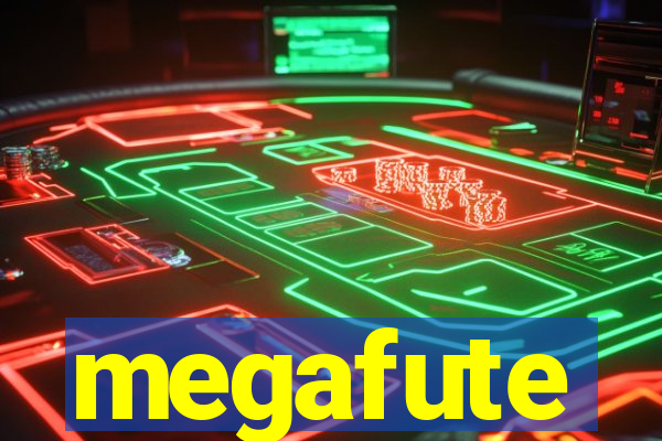 megafute