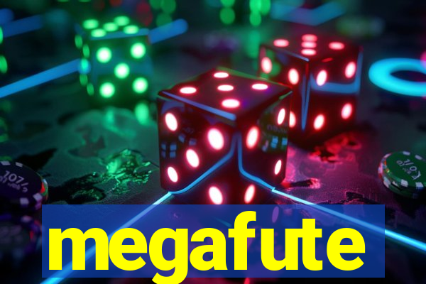 megafute