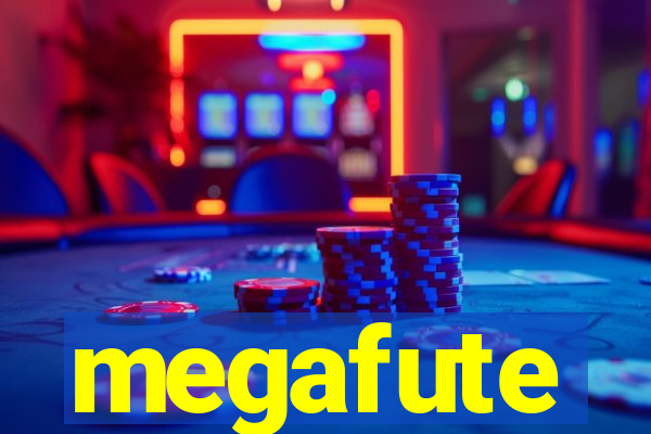 megafute