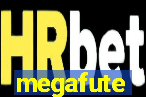 megafute