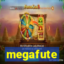 megafute