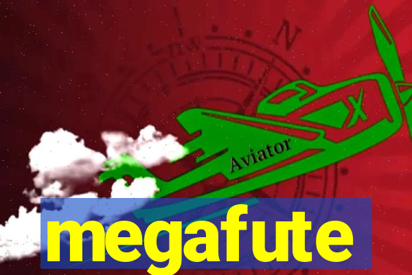 megafute