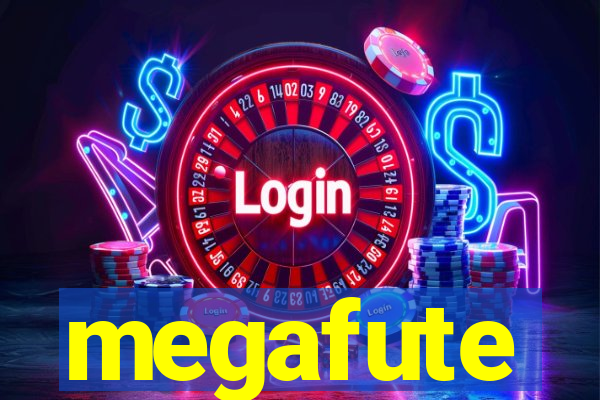 megafute