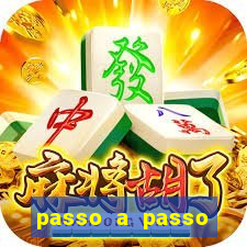 passo a passo fortune tiger