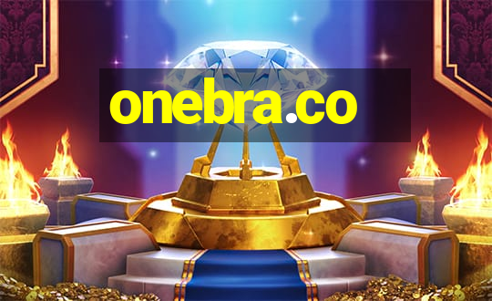 onebra.co