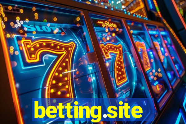 betting.site