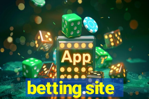 betting.site