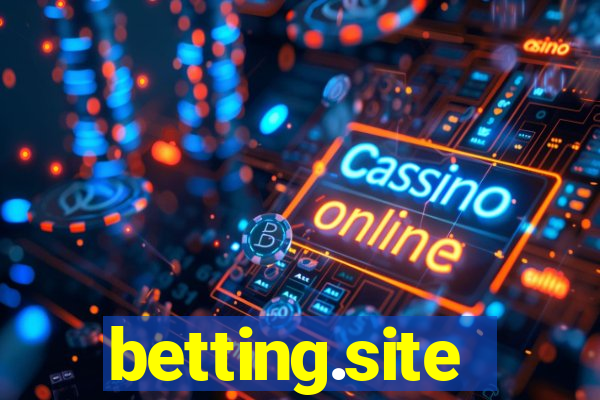 betting.site