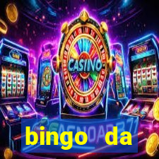 bingo da multiplica??o 6 ano