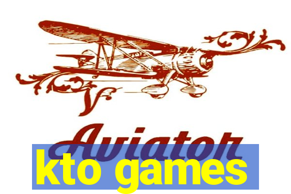 kto games