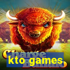 kto games