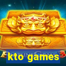 kto games