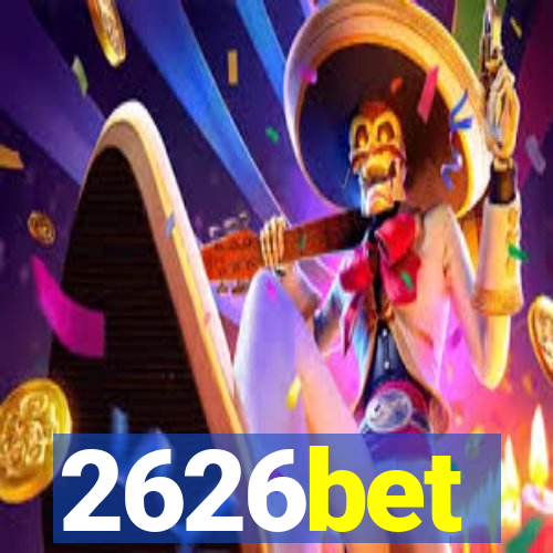 2626bet