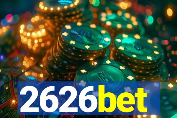 2626bet