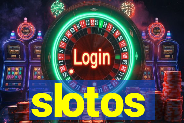 slotos